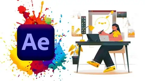 adobe after effects course in surat