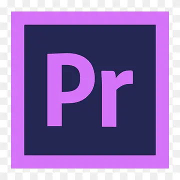 adobe premiere pro course in surat