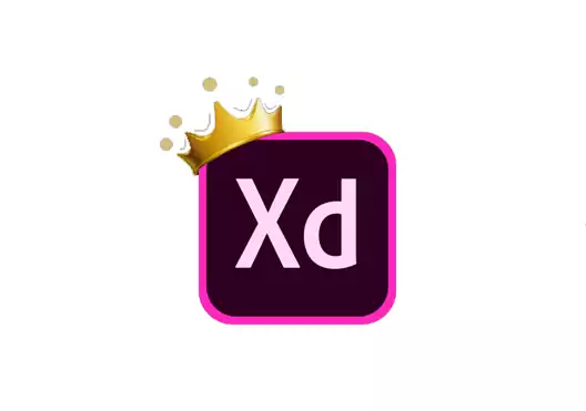 adobe Xd course in surat