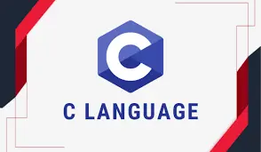 c programming Course in surat