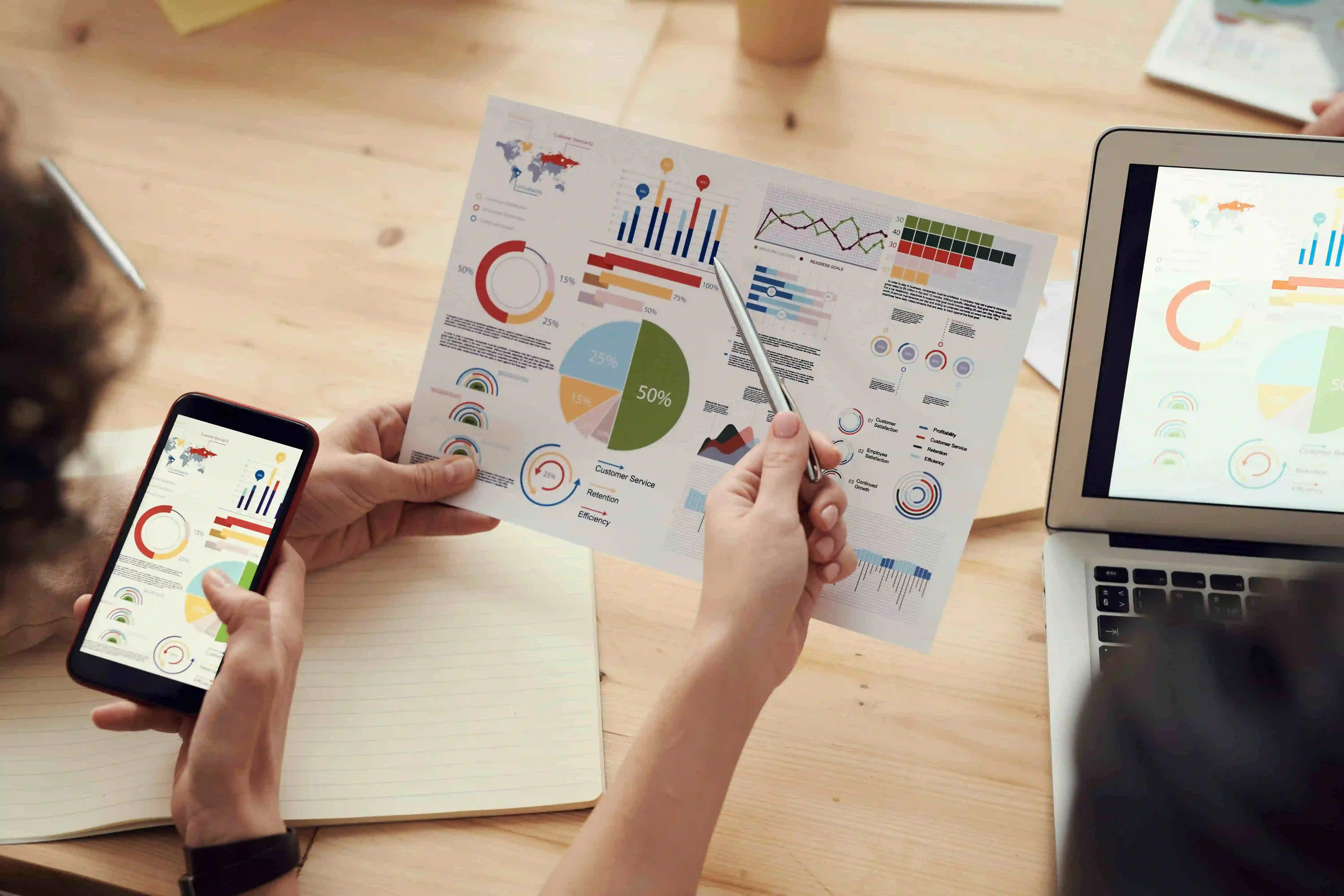 data science Design Courses in surat