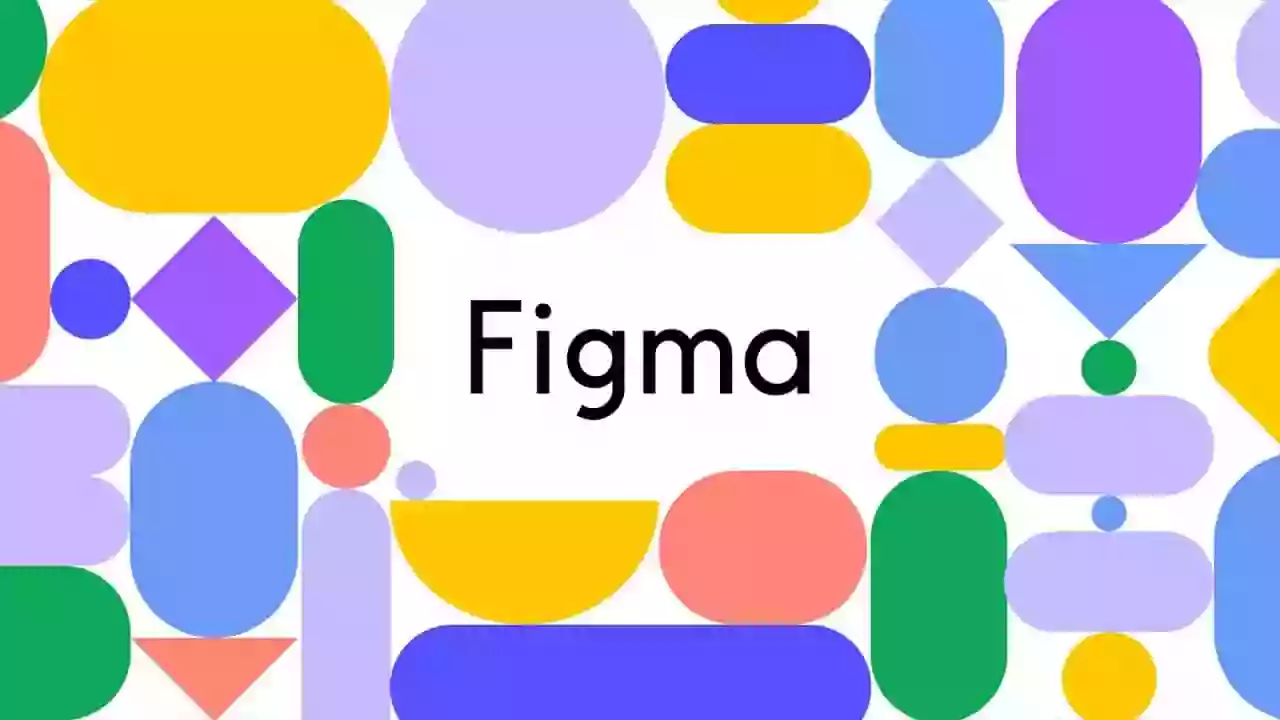 figma course in surat