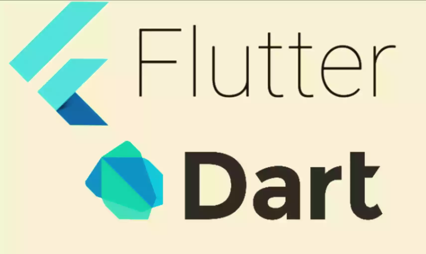 flutter Design Courses in surat
