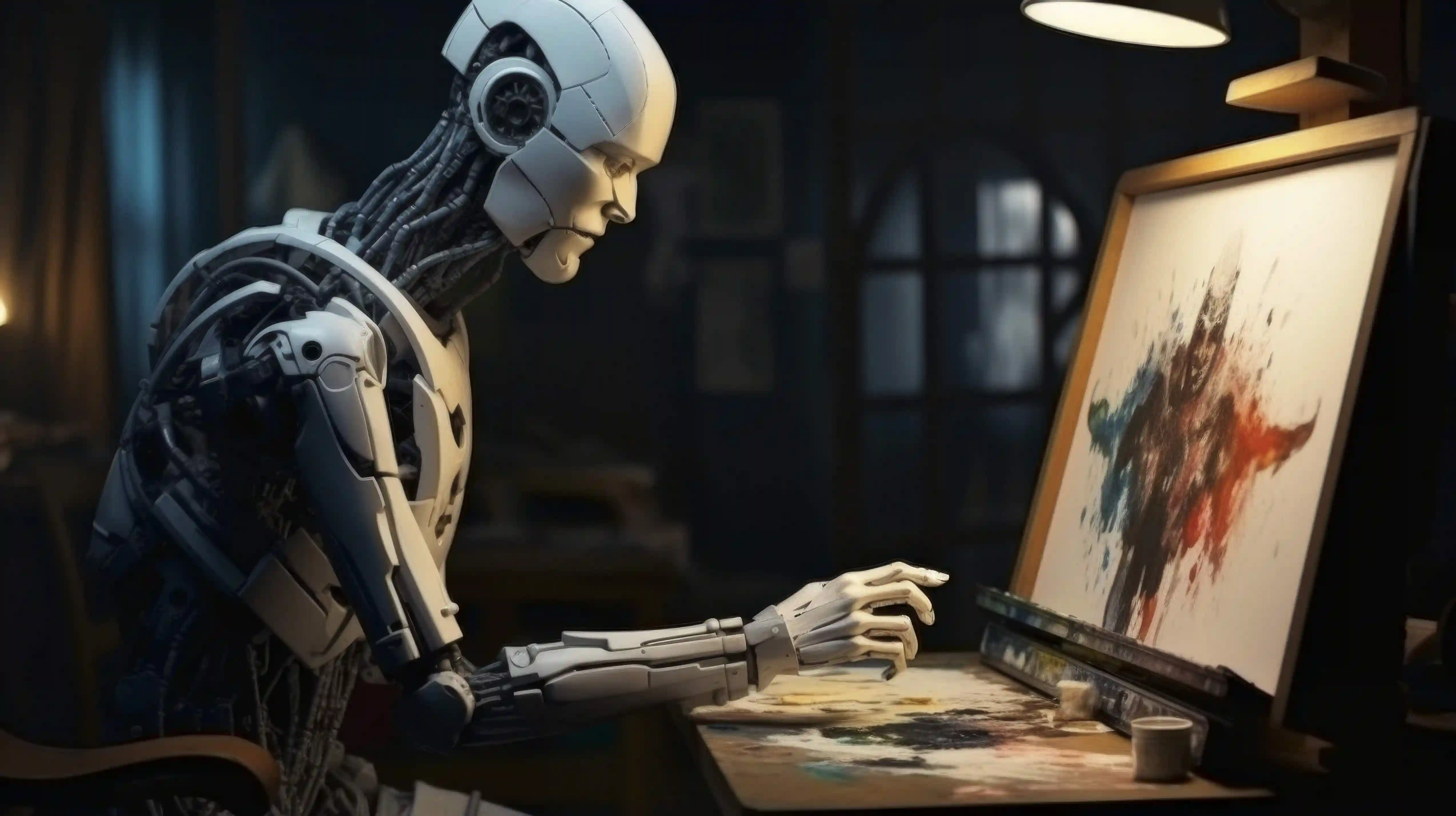 machine learning Design Courses in surat