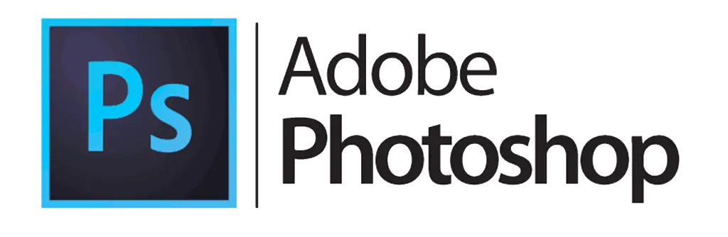 photoshop course in surat