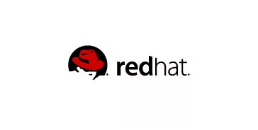 redhat server Courses in surat