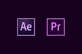 video editing course in surat