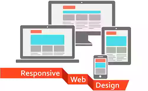 website design companies in NC