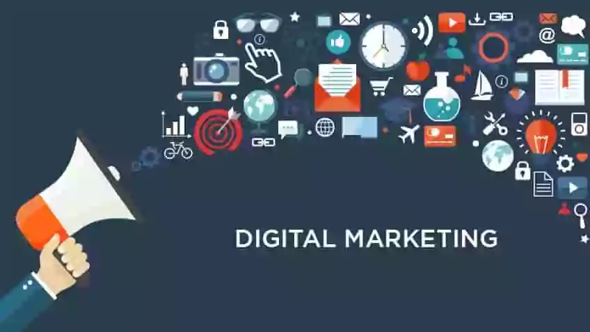 digitalmarketingcourseinsurat