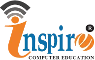 Inspire Computer Education Training Center